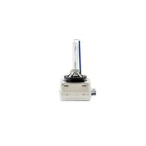 AMOLUX 611 - LAMPARA DESCARGA D8S 42V 25W PK32D-