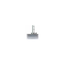 AMOLUX 612 - LAMPARA DESCARGA D5S 12V 25W PK32D-
