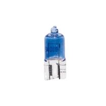 AMOLUX 627B - LAMPARA T-10 HALOG 12V 5W W2,1X9,5D