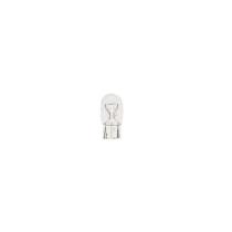 AMOLUX 63 - LAMPARA SIN CASQUILLO T-20 12V 21W