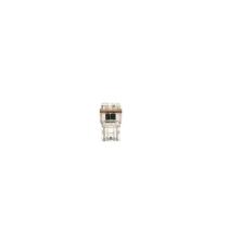 AMOLUX 63LED - LAMPARA LED T-20 12V.9 PCS.