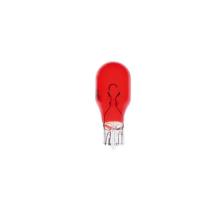 AMOLUX 640R - LAMPARA T-15 12V.21W-T-15(W2,1X9,5D