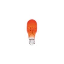 AMOLUX 643A - LAMPARA WEDGE-CUÑA T-15 12V 10W AMB