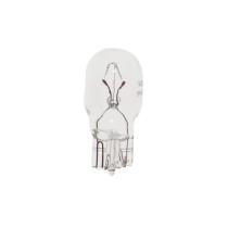 AMOLUX 644 - LAMPARA T-15 12V 15W W2,1X9,5D