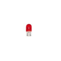 AMOLUX 64R - LAMPARA SIN CASQUILLO T-20 12V 21/5