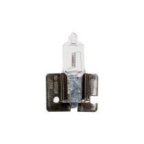 AMOLUX 690 - LAMPARA HALOGENA H-2 24V 70W