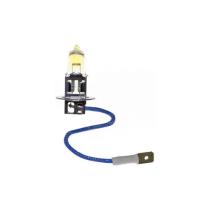 AMOLUX 692TCLIMA - LAMPARA H-3 24V 70W PK22S TCLIMA