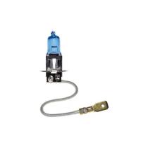 AMOLUX 692XL - LAMPARA H-3 24V 70W XENON LASER