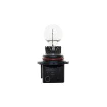 AMOLUX 708 - LAMPARA HIPER VISION 12V 13W