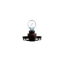 AMOLUX 709 - LAMPARA HIPER VISION 12V 19W