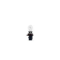 AMOLUX 710 - LAMPARA HIPER VISION 12V 26W