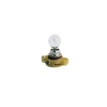 AMOLUX 715 - LAMPARA HIPER VISION 12V 24W
