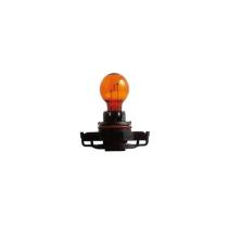 AMOLUX 716 - LAMPARA HIPER VISION 12V 24W