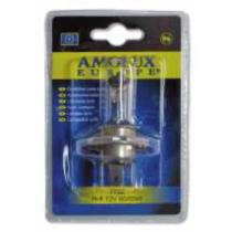 AMOLUX 7335 - BLISTER 1 LAMPARA REF.335