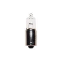 AMOLUX 742KR - LAMPARA HALOGENA KRYPTON 12V 23W BA