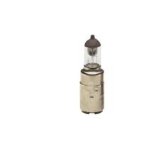 AMOLUX 749XL - LAMPARA HALOGENA MOTO 12V 35/35W BA