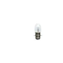 AMOLUX 77 - LAMPARA 48V 5W BA9S