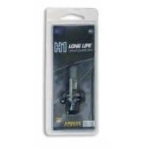 AMOLUX 7782LL - BLISTER 1 LAMPARA REF.782LL