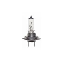 AMOLUX 779HD - LAMPARA H-7 12V 55W HEAVY DUTY