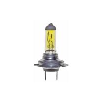 AMOLUX 779SUPER - LAMPARA H-7 12V 55W TCLIMA+30%