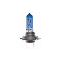 AMOLUX 779SXL - LAMPARA H-7 12V 55W PX26D SUPER XEN