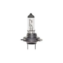 AMOLUX 779TOP - LAMPARA H-7 12V 55W PX26D EXTRA LAR