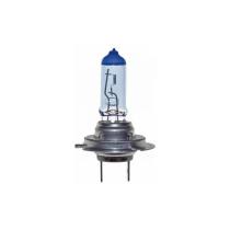 AMOLUX 779XL - LAMPARA H-7 12V 55W XENON LASER