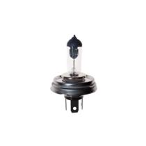 AMOLUX 780AM - LAMPARA HALOG.12V60/55W FEU(P45T)