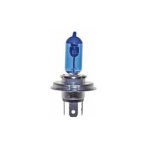 AMOLUX 7821XL - LAMPARA PACK LAMPARA HAL.H4 12V 55W