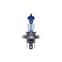 AMOLUX 7822UP - LAMPARA PACK 2 X H-4 12V 60/55W ULT