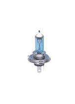 AMOLUX 785E2XL - LAMPARA PACK 2 LAMPARA H-4 12V 100/