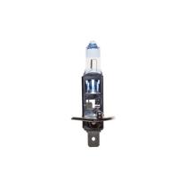 AMOLUX 7882EXP - LAMPARA PACK 2 LAMPARA H-1 12V 55W