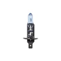AMOLUX 7882XL - LAMPARA PACK 2 H-1 12V 55W XENON LA