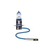 AMOLUX 788B2EXP - LAMPARA PACK 2 LAMPARA H-3 12V 55W