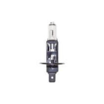 AMOLUX 788LL - LAMPARA H-1 12V 100W LARGA DURACION