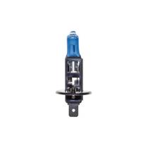 AMOLUX 788SXL - LAMPARA H-1 12V 55W SUPER XENON LAS