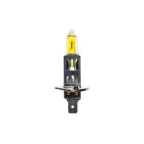 AMOLUX 789TCLIMA - LAMPARA H-1 24V 70W TODO CLIMA