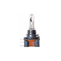 AMOLUX 79 - LAMPARA H-15 12V 15/55(PJ23T-1)