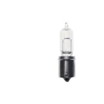 AMOLUX 795X - LAMPARA HALOGENA ROTATIVO 12,8V 50W