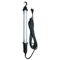 AMOLUX 8006 - FLUORESCENTE 8 WATIOS