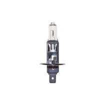 AMOLUX 804 - LAMPARA HALOGENA H-1 12V 130W