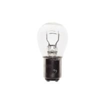 AMOLUX 84 - LAMPARA TIPO BOSCH 48V 25W BA20D