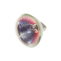 AMOLUX 848 - LAMPARA HALOGENA DICROICA TAPADA AX