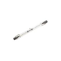 AMOLUX 857 - LAMPARA HALOG.LINEAL 24V 500W 11X11
