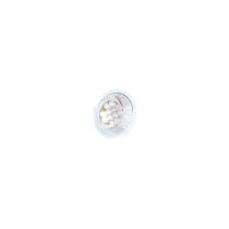 AMOLUX 858LED - LAMPARA LED DICROICAS MR11 24V.6 PC