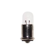 AMOLUX 87 - LAMPARA LINTERNA 5V 0,5AM P13.5S