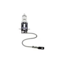 AMOLUX 88 - LAMPARA H-1 48V 35W P14,5S