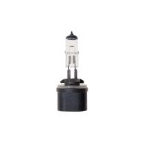 AMOLUX 880 - LAMPARA HALOGENA 12V 27W PG-13