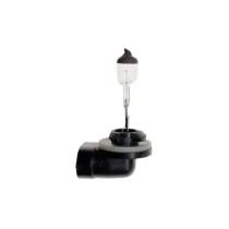 AMOLUX 881 - LAMPARA HAL.12V 27W PGJ-13 P-N