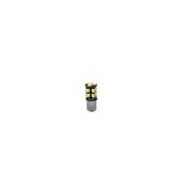 AMOLUX 91LED19M - LAMPARA LED 2LED BAY15S STOP 12V 21